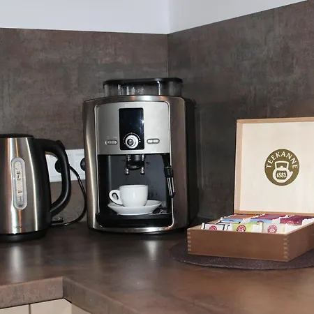 Leo Free Parking - Augusta Apartment Bratislava