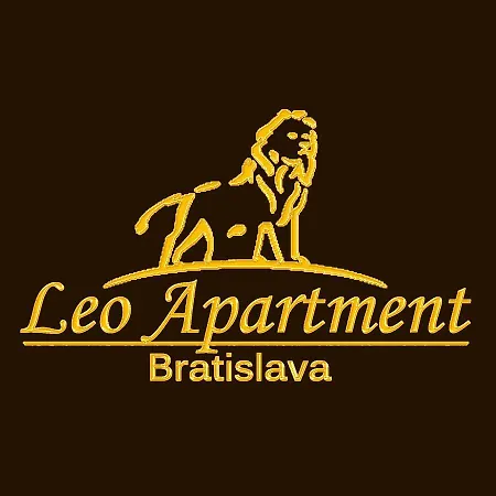 Leo Free Parking - Augusta * Bratislava